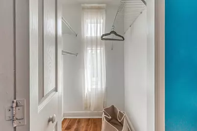 1721 SW 23rd Street #1721, Fort Lauderdale, FL 33315 - Photo 24