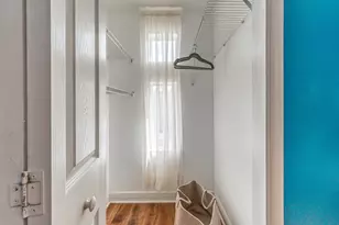 1721 SW 23rd St, Fort Lauderdale, FL 33315 - Photo 24