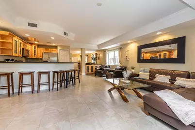 1721 SW 23rd Street #1721, Fort Lauderdale, FL 33315 - Photo 2