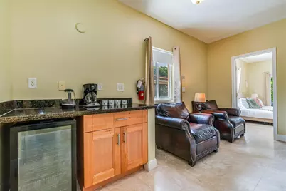 1721 SW 23rd Street #1721, Fort Lauderdale, FL 33315 - Photo 40