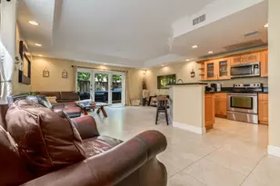 1721 SW 23rd St, Fort Lauderdale, FL 33315 - Photo 32