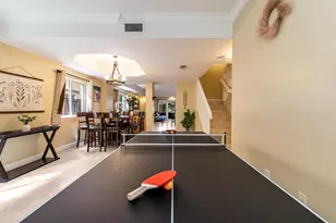 1721 SW 23rd St, Fort Lauderdale, FL 33315 - Photo 12