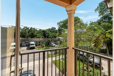 1721 SW 23rd Street #1721, Fort Lauderdale, FL 33315 - Photo 24
