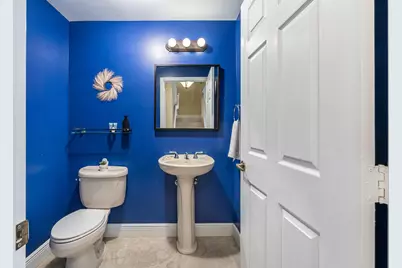 1721 SW 23rd Street #1721, Fort Lauderdale, FL 33315 - Photo 10
