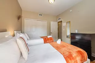1721 SW 23rd St, Fort Lauderdale, FL 33315 - Photo 18