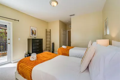 1721 SW 23rd Street #1721, Fort Lauderdale, FL 33315 - Photo 38