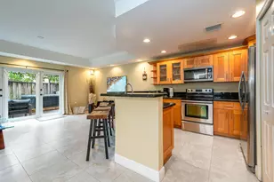 1721 SW 23rd St, Fort Lauderdale, FL 33315 - Photo 4