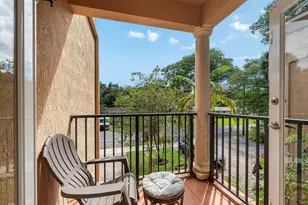 1721 SW 23rd St, Fort Lauderdale, FL 33315 - Photo 18