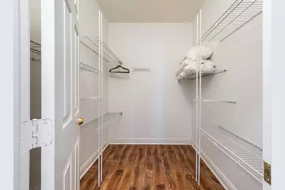 1721 SW 23rd Street #1721, Fort Lauderdale, FL 33315 - Photo 26