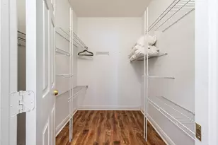 1721 SW 23rd St, Fort Lauderdale, FL 33315 - Photo 26