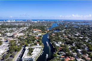 601 SE 5th Ct, Fort Lauderdale, FL 33301 - Photo 30