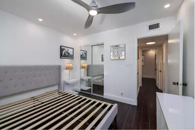 601 SE 5th Court #102, Fort Lauderdale, FL 33301 - Photo 20
