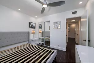 601 SE 5th Ct, Fort Lauderdale, FL 33301 - Photo 20