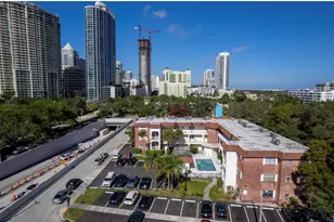 601 SE 5th Ct, Fort Lauderdale, FL 33301 - Photo 4