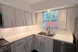 601 SE 5th Ct, Fort Lauderdale, FL 33301 - Photo 16