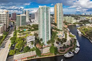 601 SE 5th Ct, Fort Lauderdale, FL 33301 - Photo 8