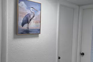 601 SE 5th Ct, Fort Lauderdale, FL 33301 - Photo 26
