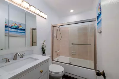 601 SE 5th Court #102, Fort Lauderdale, FL 33301 - Photo 22