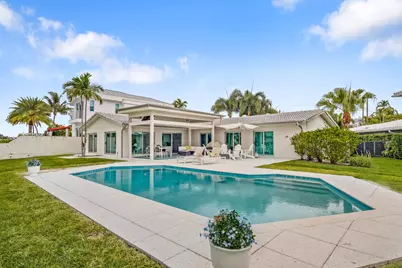 35 Castle Harbor Isle Drive, Fort Lauderdale, FL 33308 - Photo 4