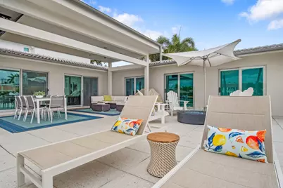 35 Castle Harbor Isle Drive, Fort Lauderdale, FL 33308 - Photo 8