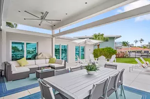 35 Castle Harbor Isle Dr, Fort Lauderdale, FL 33308 - Photo 6