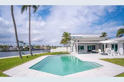 35 Castle Harbor Isle Drive, Fort Lauderdale, FL 33308 - Photo 26