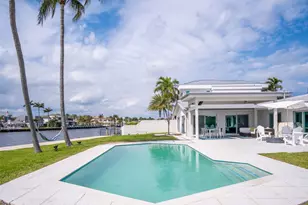 35 Castle Harbor Isle Dr, Fort Lauderdale, FL 33308 - Photo 26