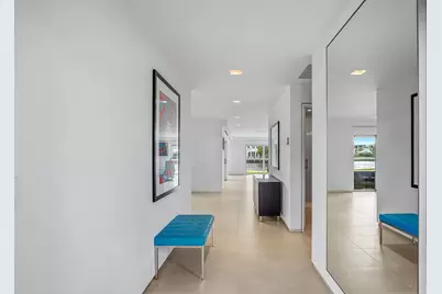 35 Castle Harbor Isle Drive, Fort Lauderdale, FL 33308 - Photo 10