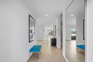 35 Castle Harbor Isle Dr, Fort Lauderdale, FL 33308 - Photo 10