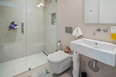 35 Castle Harbor Isle Drive, Fort Lauderdale, FL 33308 - Photo 34