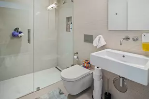 35 Castle Harbor Isle Dr, Fort Lauderdale, FL 33308 - Photo 34