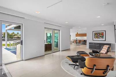 35 Castle Harbor Isle Drive, Fort Lauderdale, FL 33308 - Photo 28