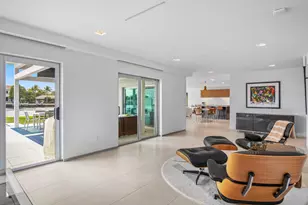35 Castle Harbor Isle Dr, Fort Lauderdale, FL 33308 - Photo 28