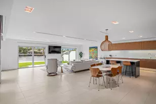 35 Castle Harbor Isle Dr, Fort Lauderdale, FL 33308 - Photo 14