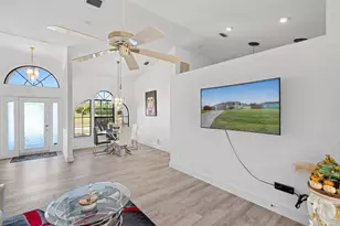 434 SW Jeanne Ave, Port Saint Lucie, FL 34953 - Photo 8
