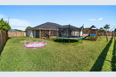 434 SW Jeanne Avenue, Port Saint Lucie, FL 34953 - Photo 42