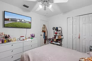 434 SW Jeanne Ave, Port Saint Lucie, FL 34953 - Photo 24