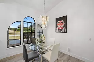434 SW Jeanne Ave, Port Saint Lucie, FL 34953 - Photo 20