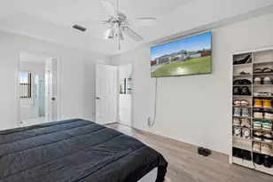 434 SW Jeanne Ave, Port Saint Lucie, FL 34953 - Photo 40