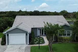 11 Holly Dr, Boynton Beach, FL 33436 - Photo 1