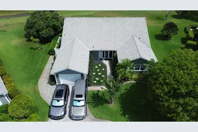 11 Holly Drive, Boynton Beach, FL 33436 - Photo 6