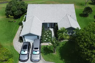 11 Holly Dr, Boynton Beach, FL 33436 - Photo 6
