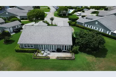 11 Holly Drive, Boynton Beach, FL 33436 - Photo 32