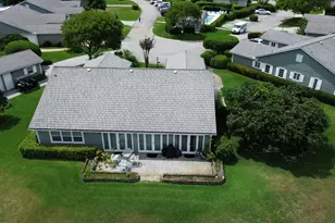 11 Holly Dr, Boynton Beach, FL 33436 - Photo 32