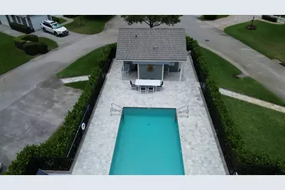 11 Holly Drive, Boynton Beach, FL 33436 - Photo 26