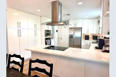 11 Holly Drive, Boynton Beach, FL 33436 - Photo 8