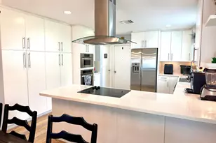11 Holly Dr, Boynton Beach, FL 33436 - Photo 8