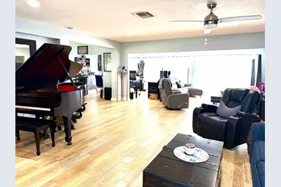 11 Holly Drive, Boynton Beach, FL 33436 - Photo 14