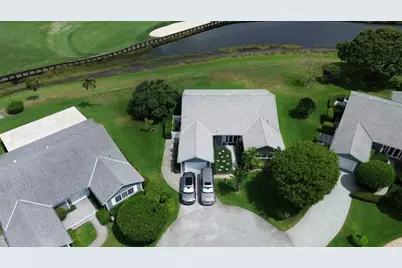11 Holly Drive, Boynton Beach, FL 33436 - Photo 8
