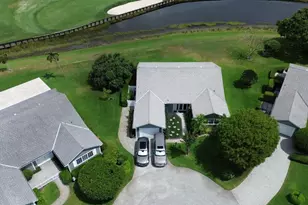 11 Holly Dr, Boynton Beach, FL 33436 - Photo 8